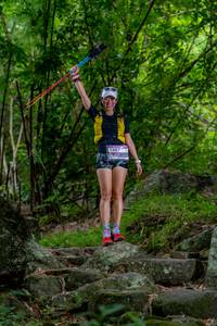 BIB: 
                            <button type="button" onclick="openModal(18562249)" class="btn btn-primary btn-sm float-right btn-popup" data-toggle="modal" data-target=".modal-high-quality">
                        <i class="fas fa-shopping-cart"></i> Add to Cart
                    </button>
                                            <button type="button" onclick="isThisMe(18562249, true)" class="btn btn-success btn-sm float-right btn-popup btn-isme hidden" data-toggle="tooltip" data-placement="bottom" title="นี่คือรูปของคุณใช่ไหม คลิกที่นี่เพื่อเอาเข้าอัลบั้ม">
                        <i class="fas fa-plus"></i> Add to album
                    </button>
                    <button type="button" onclick="isThisMe(18562249, false)" class="btn btn-warning btn-sm float-right btn-popup btn-isnotme hidden">
                        <i class="fas fa-ban"></i> Remove from album
                    </button>